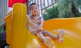 观光爆料中视频怎么拍,观光爆料中如何捕捉精彩瞬间