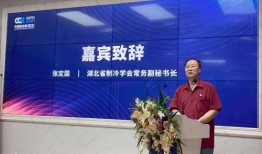 怎样在武汉发布爆料新闻,如何迅速传播身边热点