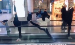 偷窥王在线观看,在线观看背后的惊悚世界