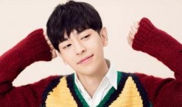 王霖团队爆料视频播放,视频播放背后的惊人真相