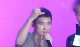 娱乐圈最新爆料人是谁,神秘人物浮出水面