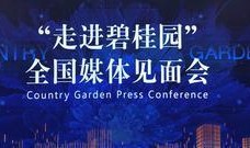新闻爆料直面互动,揭秘新闻爆料背后的真相与挑战