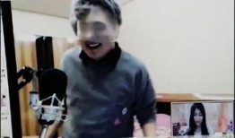 东北爆料娱乐圈的男主播,揭秘娱乐圈男主播的幕后故事