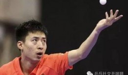 方博爆料最新,揭秘娱乐圈惊人内幕