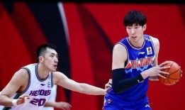 周琦最新八卦大爆料,揭秘篮球巨星背后的惊人真相