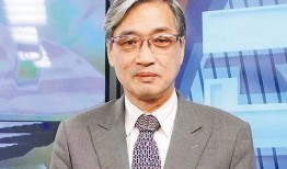 爆料大王张友骅视频,独家内幕大公开